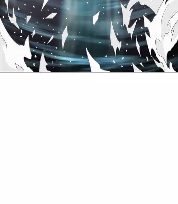 Tower of God - 335 page 120