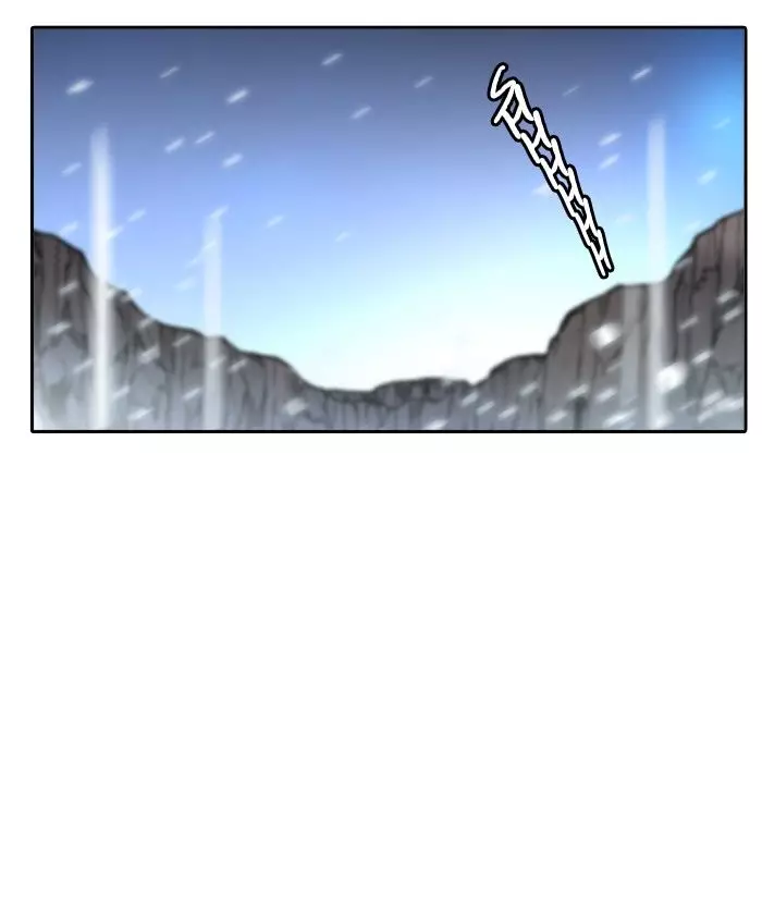 Tower of God - 335 page 122