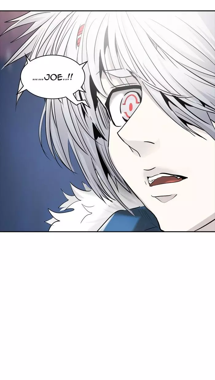 Tower of God - 335 page 26