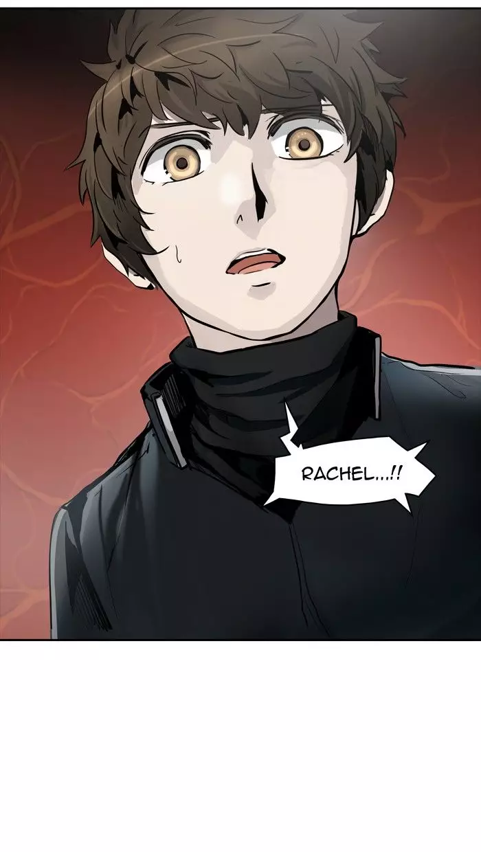 Tower of God - 335 page 56