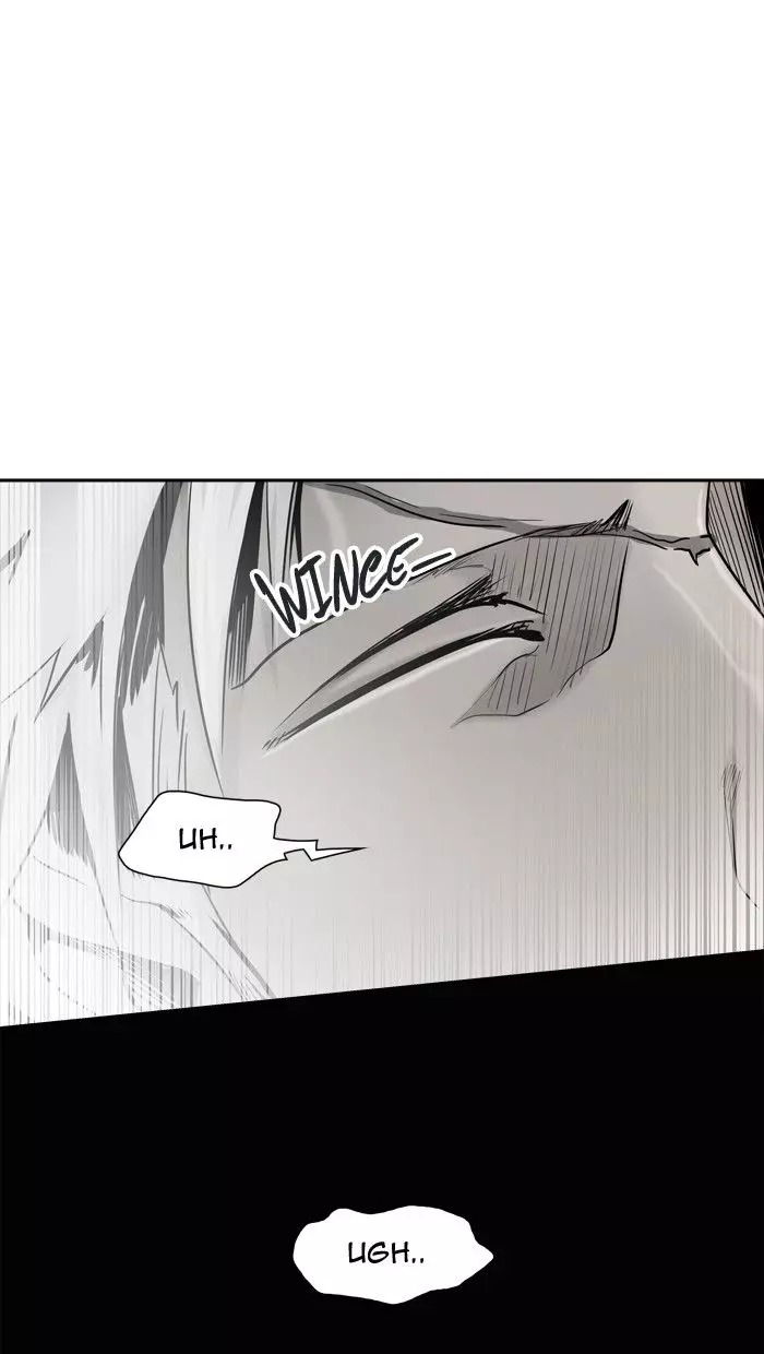 Tower of God - 335 page 60