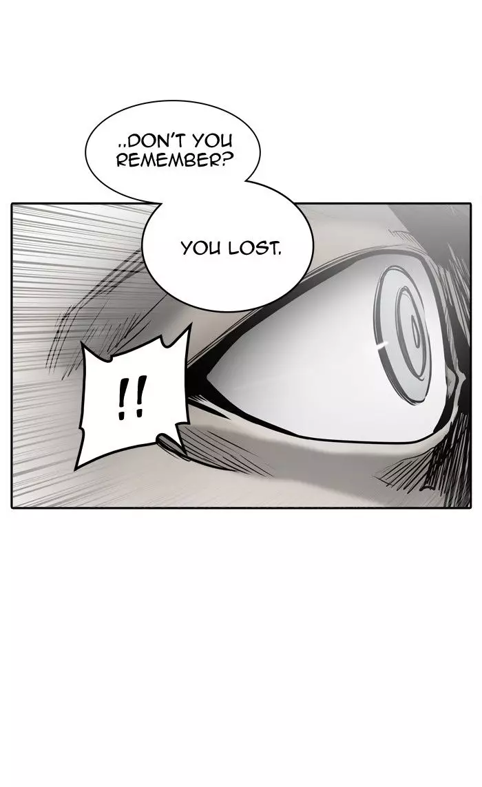 Tower of God - 335 page 65