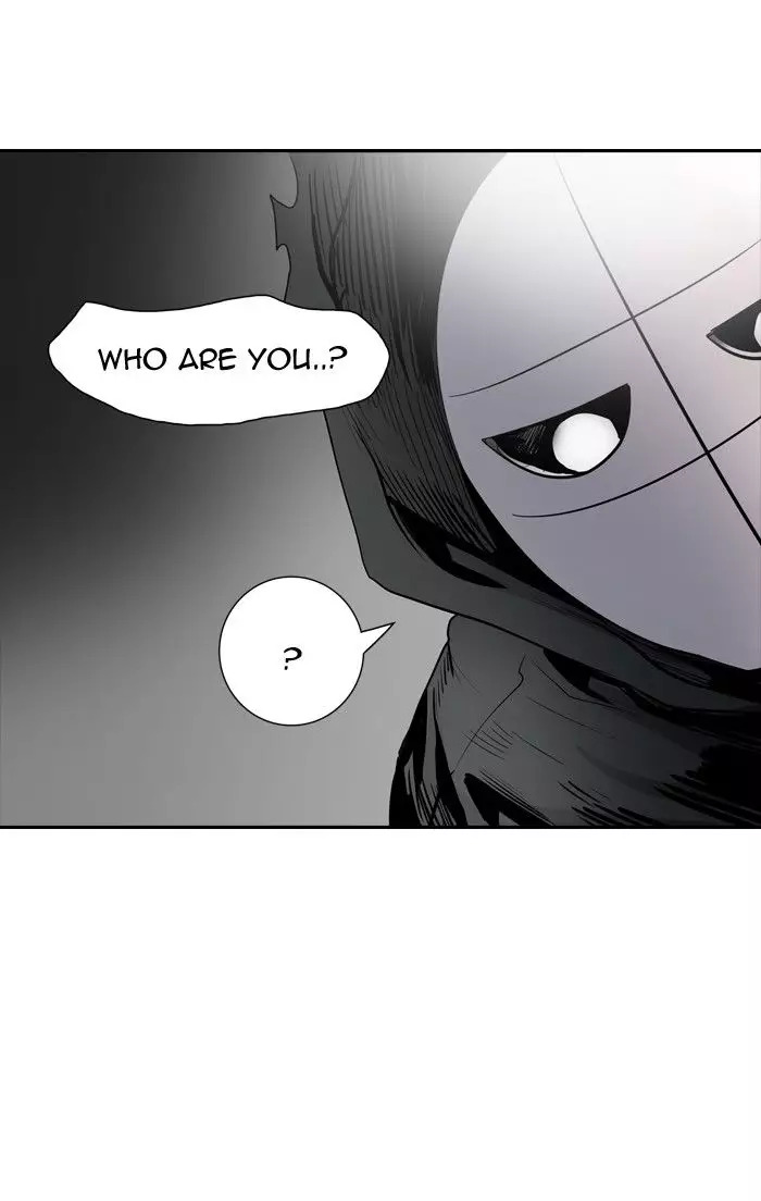 Tower of God - 335 page 80