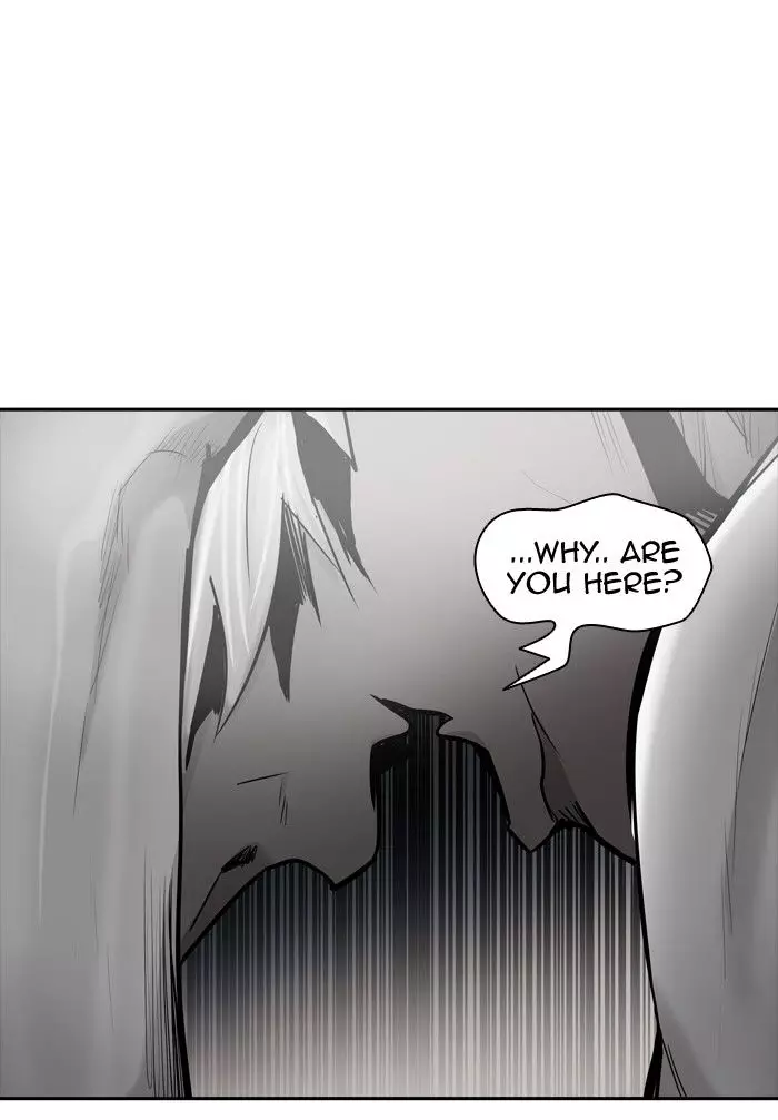 Tower of God - 335 page 88