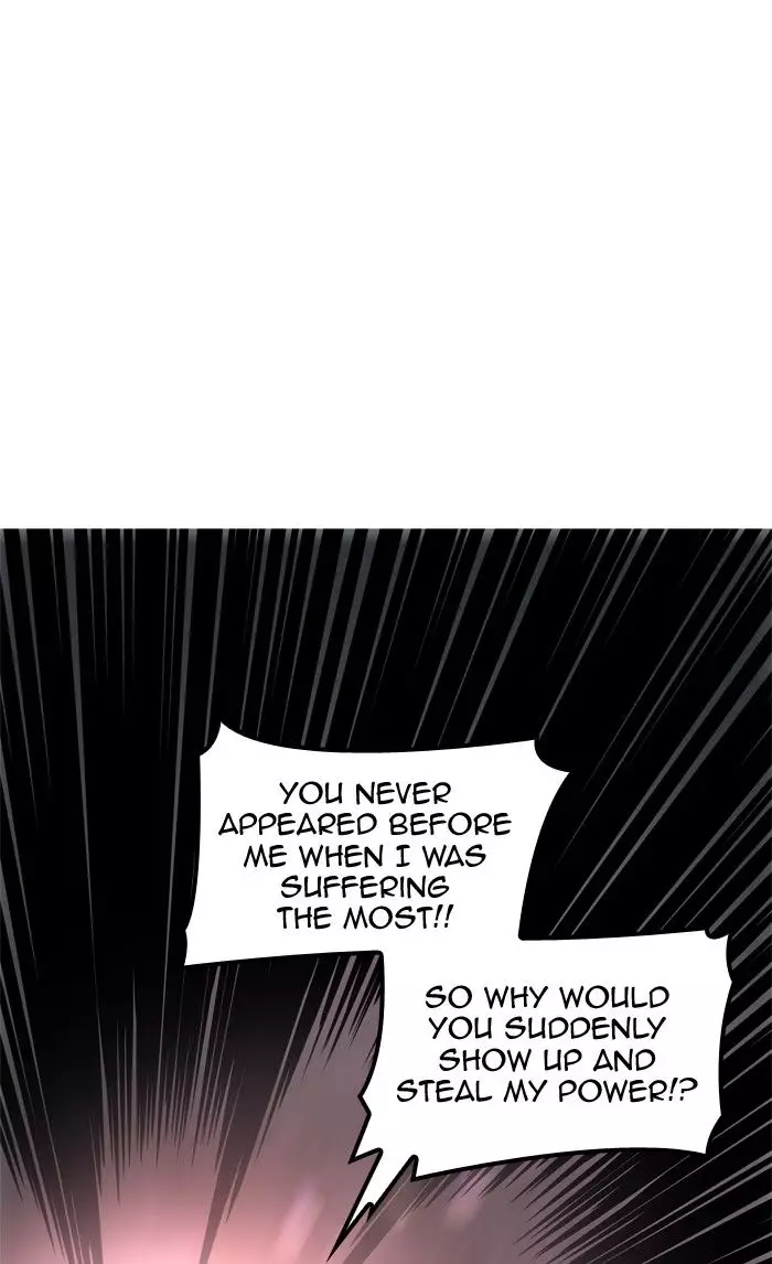 Tower of God - 335 page 89