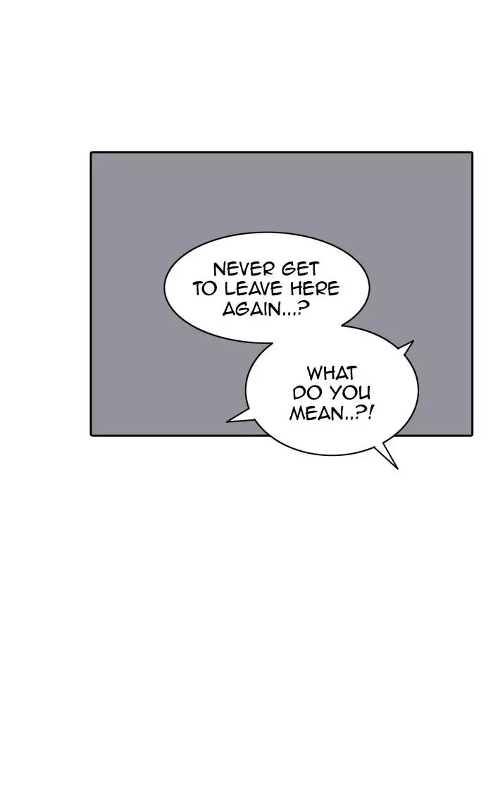 Tower of God - 346 page 10