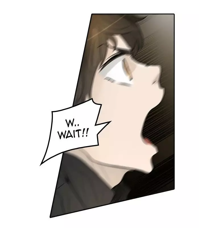 Tower of God - 346 page 102