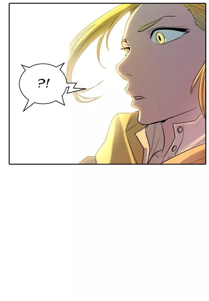 Tower of God - 346 page 106