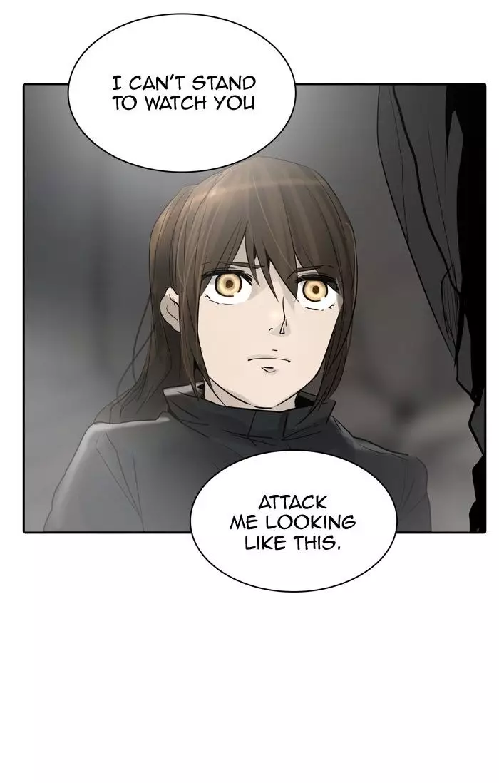 Tower of God - 346 page 110