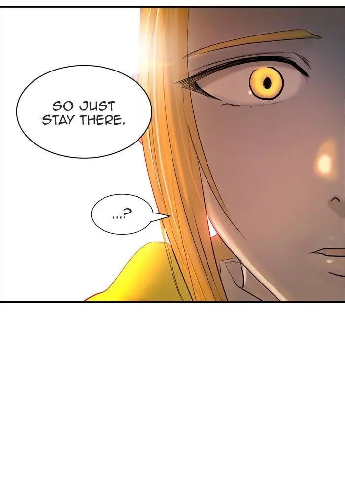 Tower of God - 346 page 111