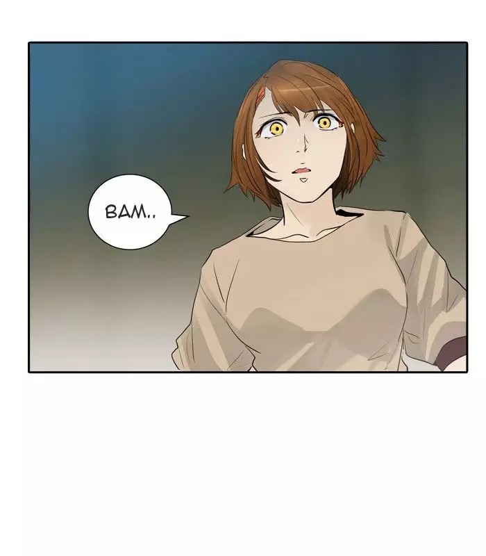 Tower of God - 346 page 112