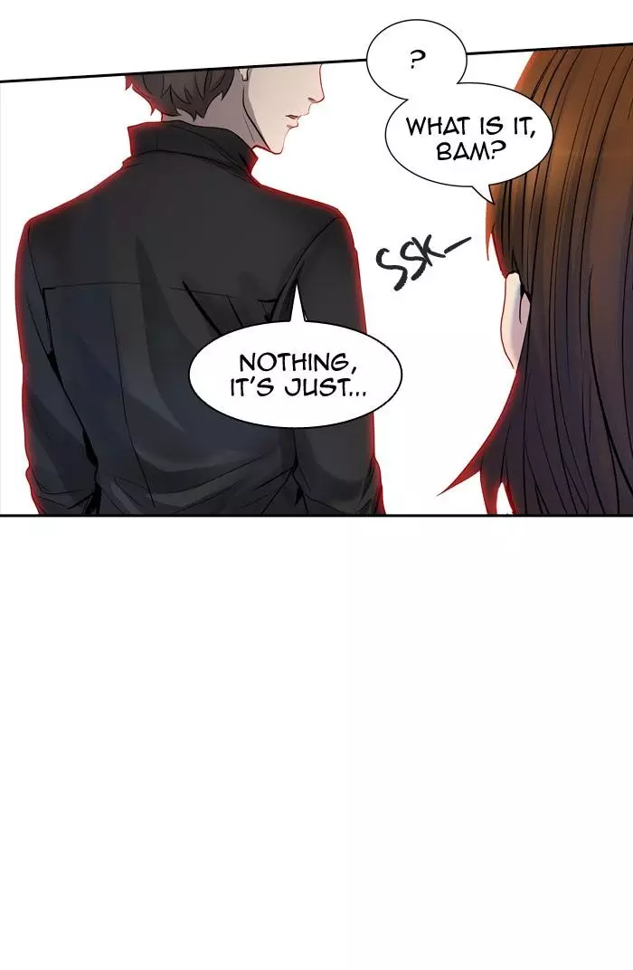 Tower of God - 346 page 12