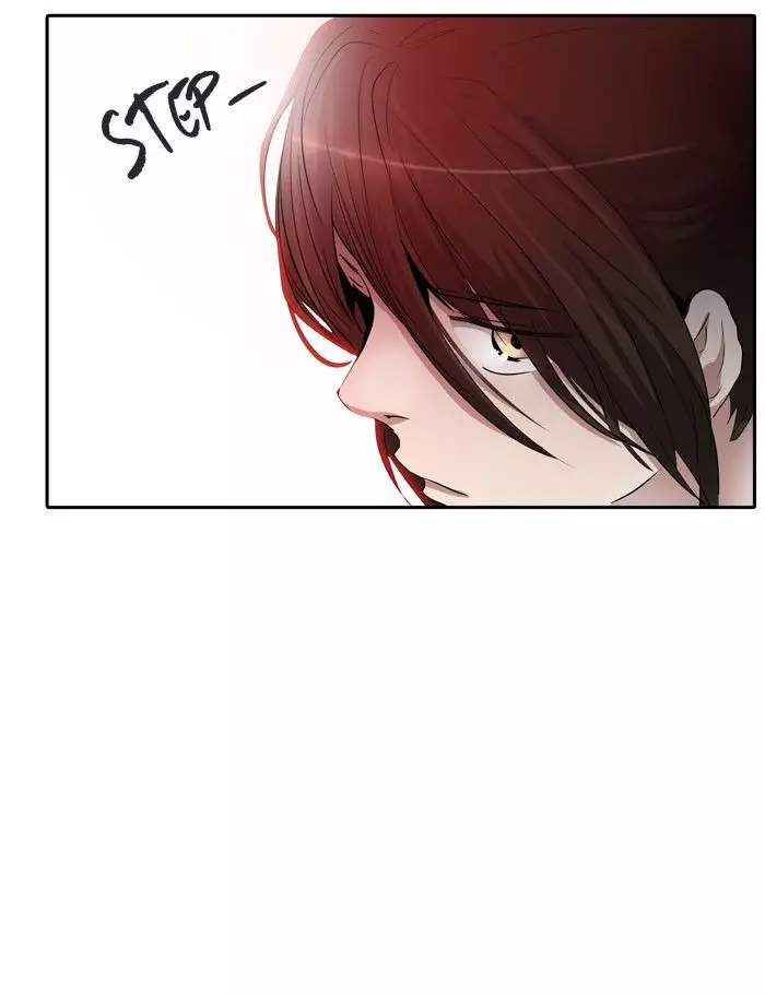 Tower of God - 346 page 17