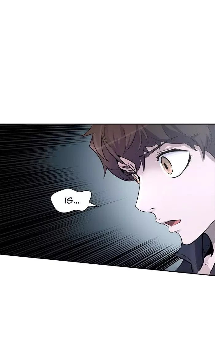 Tower of God - 346 page 19