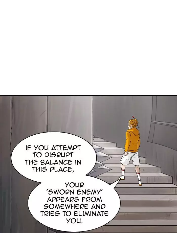 Tower of God - 346 page 2