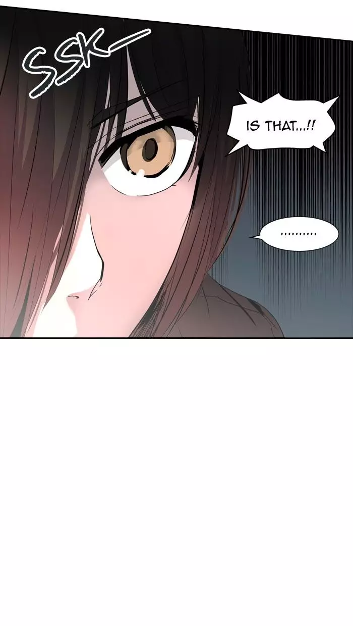 Tower of God - 346 page 20