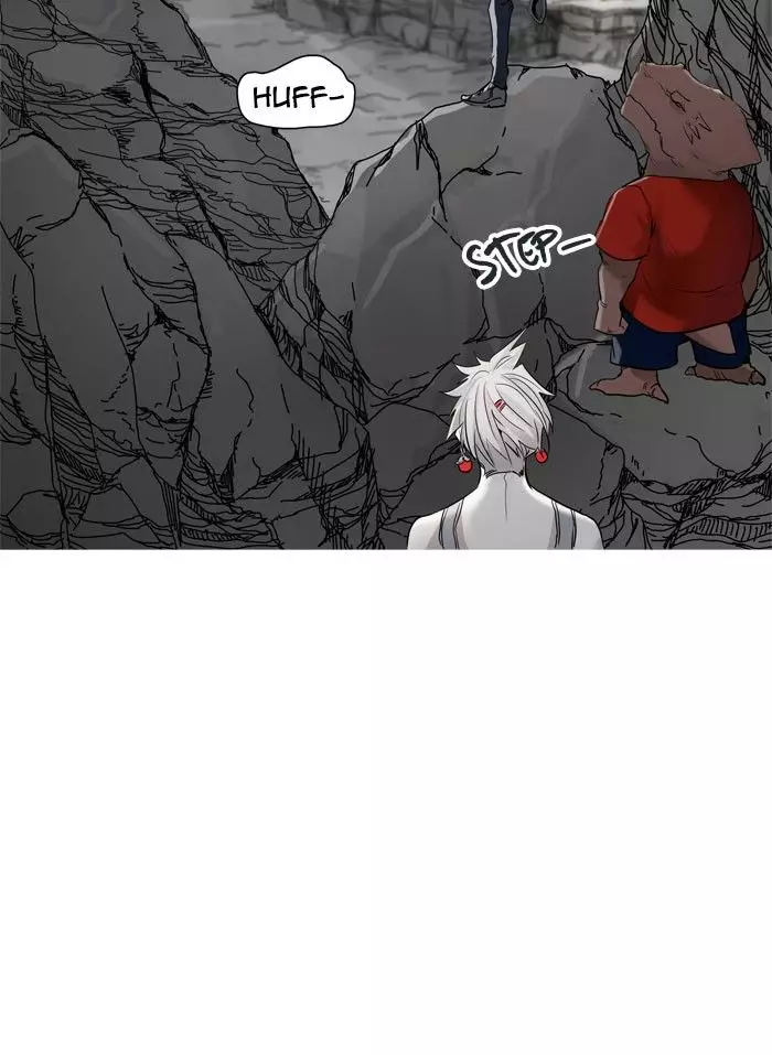 Tower of God - 346 page 26