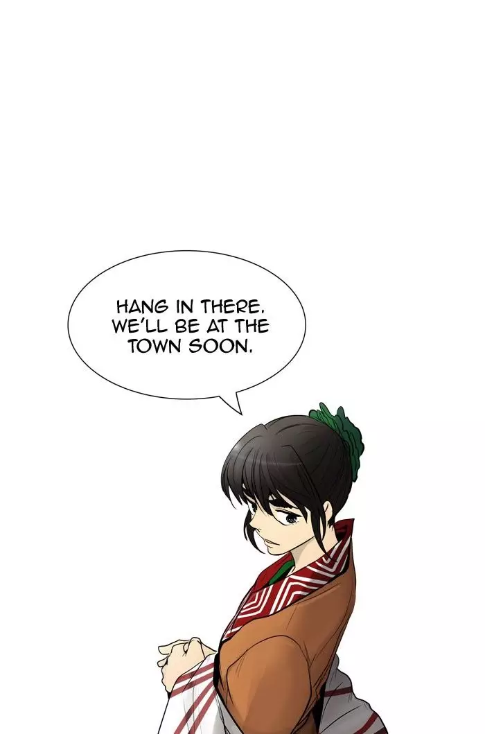 Tower of God - 346 page 29