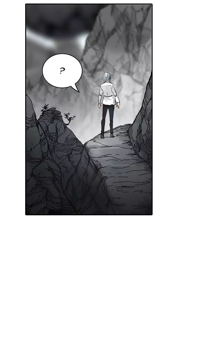 Tower of God - 346 page 33