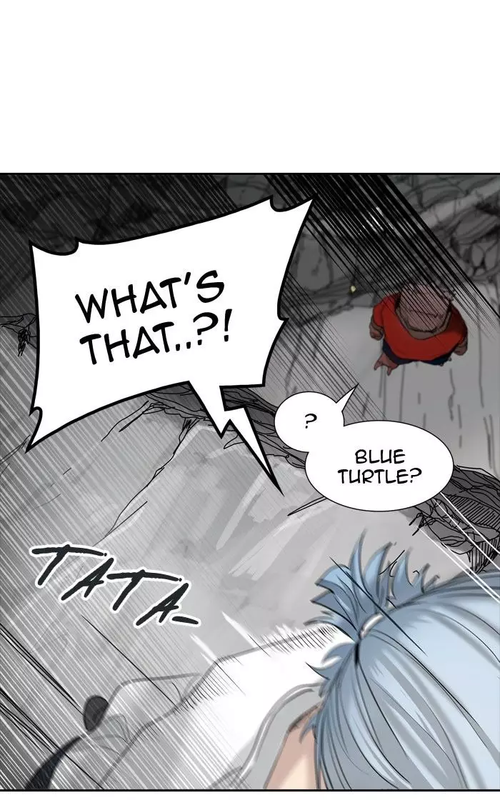 Tower of God - 346 page 35