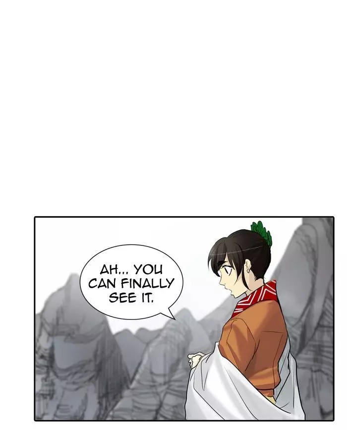 Tower of God - 346 page 36