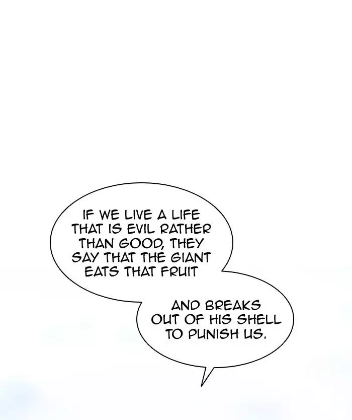 Tower of God - 346 page 41