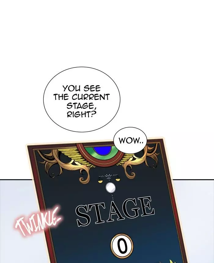 Tower of God - 346 page 48