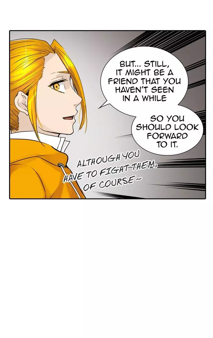 Tower of God - 346 page 5