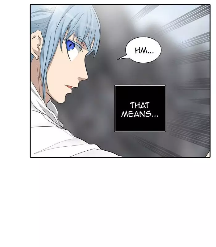 Tower of God - 346 page 52