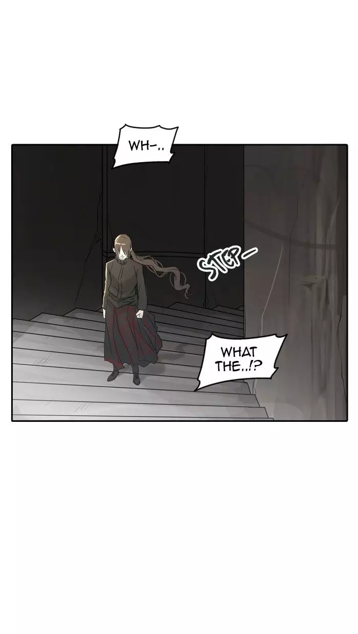 Tower of God - 346 page 60