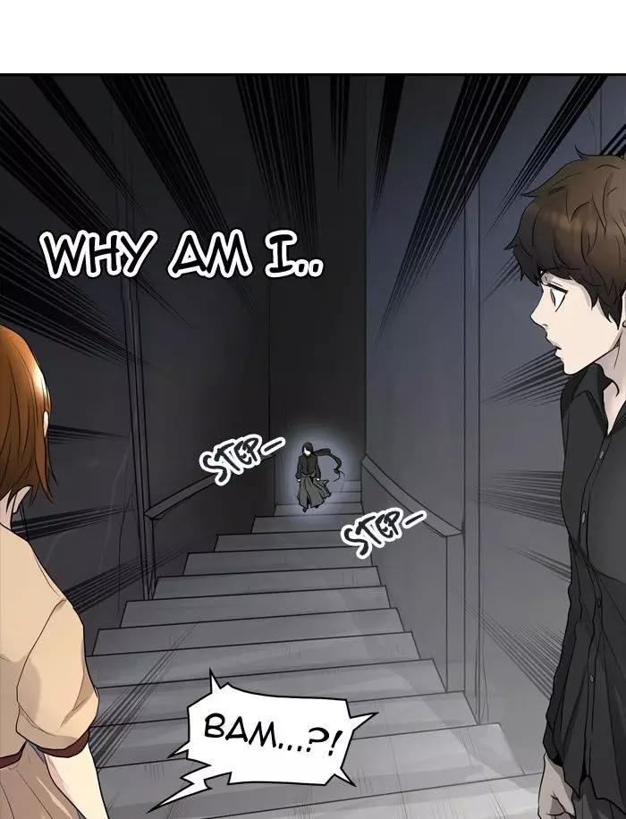 Tower of God - 346 page 61