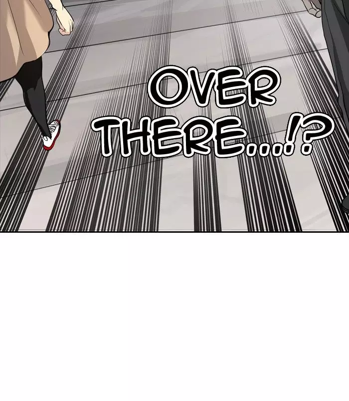 Tower of God - 346 page 62