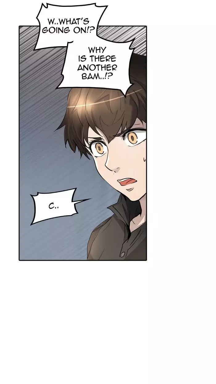Tower of God - 346 page 63
