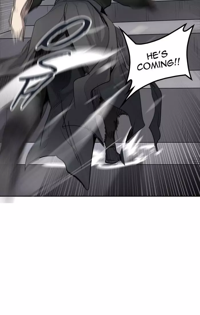 Tower of God - 346 page 66