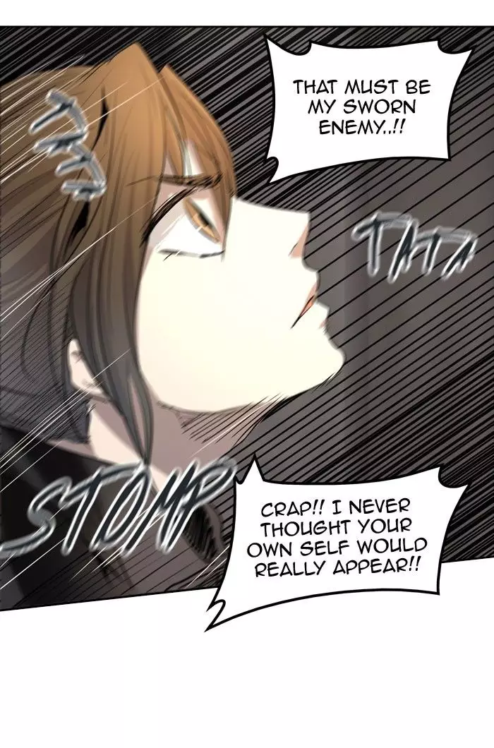 Tower of God - 346 page 68