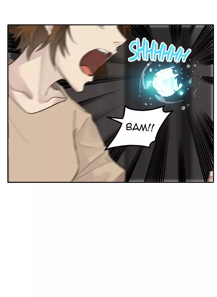 Tower of God - 346 page 76