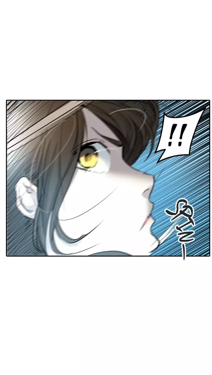 Tower of God - 346 page 81