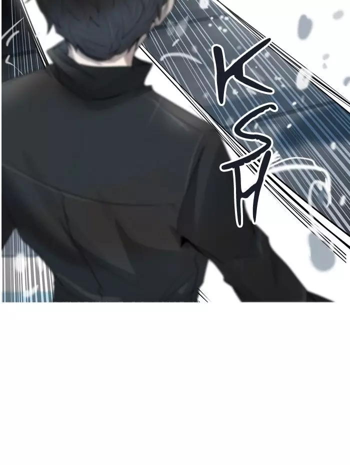 Tower of God - 346 page 83