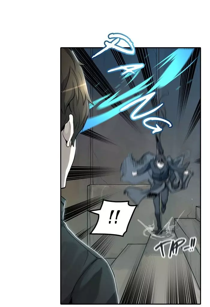 Tower of God - 346 page 86