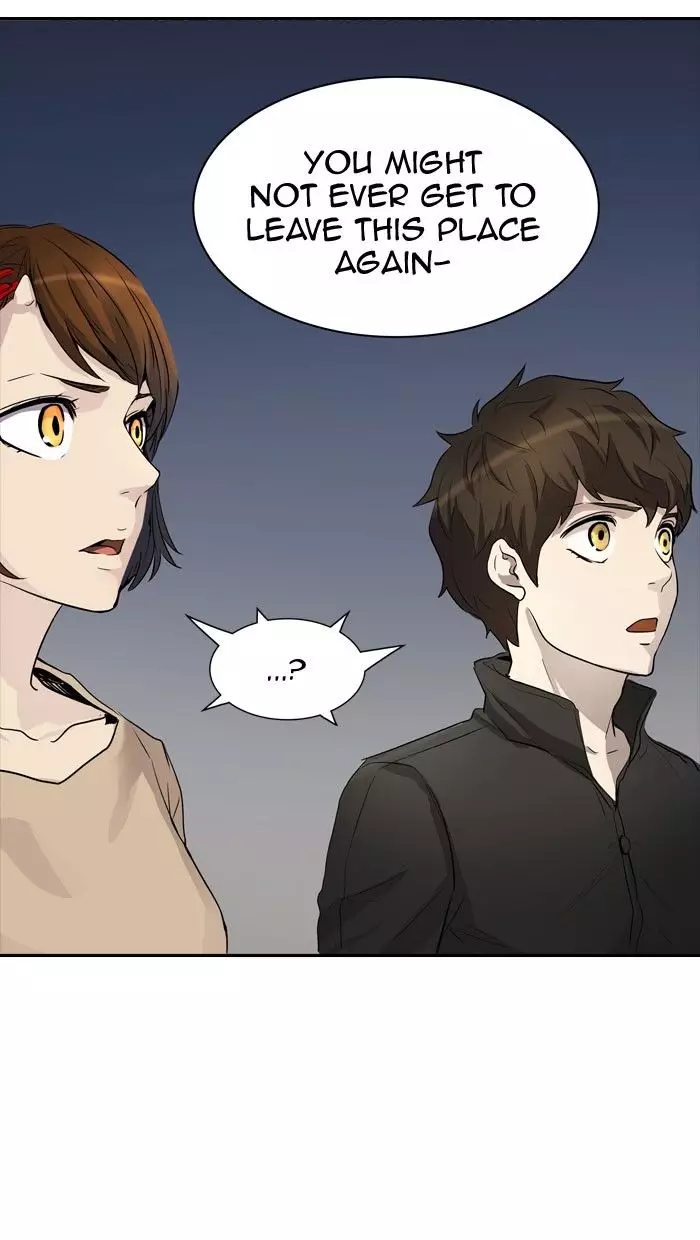 Tower of God - 346 page 9
