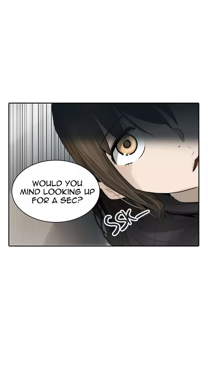 Tower of God - 346 page 97