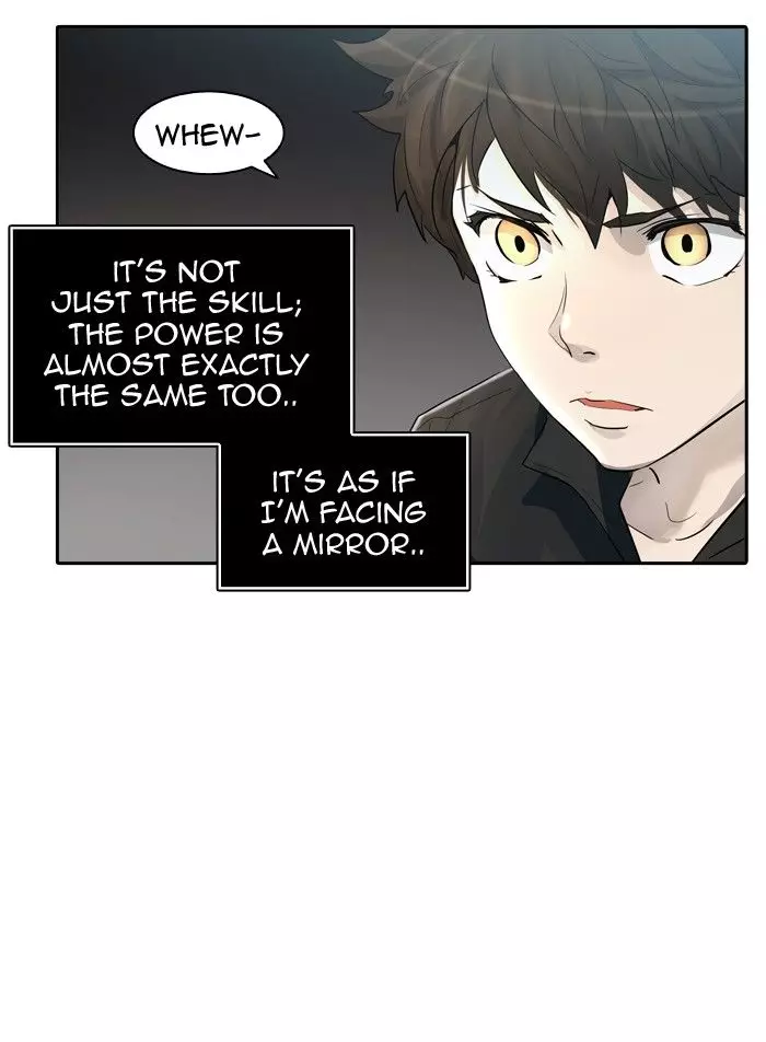 Tower of God - 347 page 10