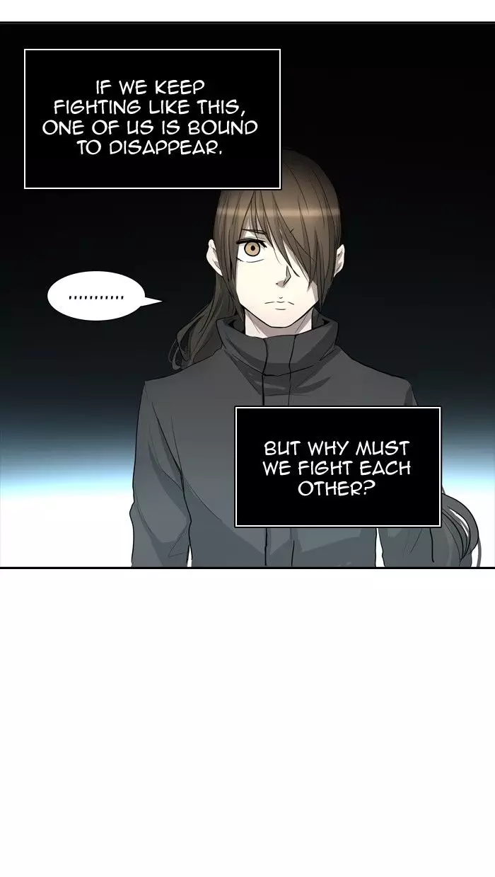 Tower of God - 347 page 11