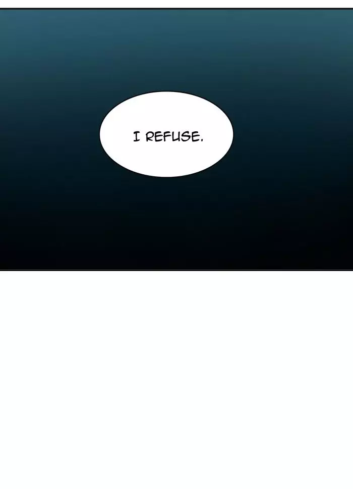 Tower of God - 347 page 15