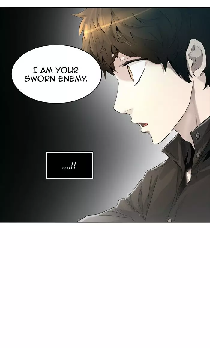 Tower of God - 347 page 16