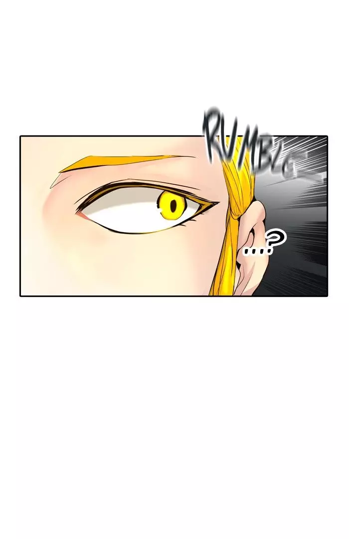 Tower of God - 347 page 27