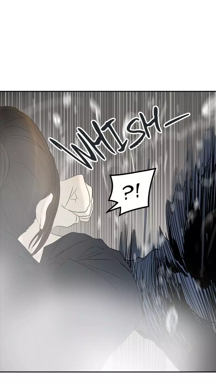 Tower of God - 347 page 44