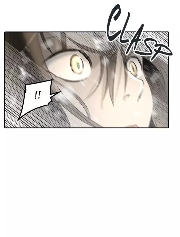 Tower of God - 347 page 47