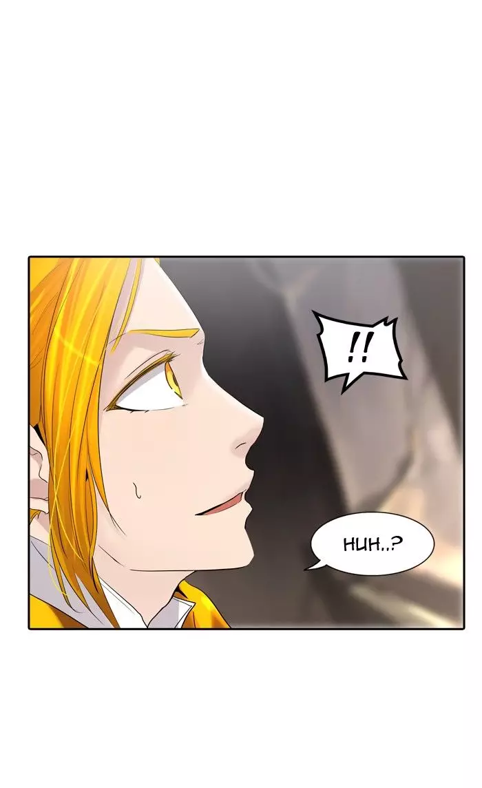 Tower of God - 347 page 52
