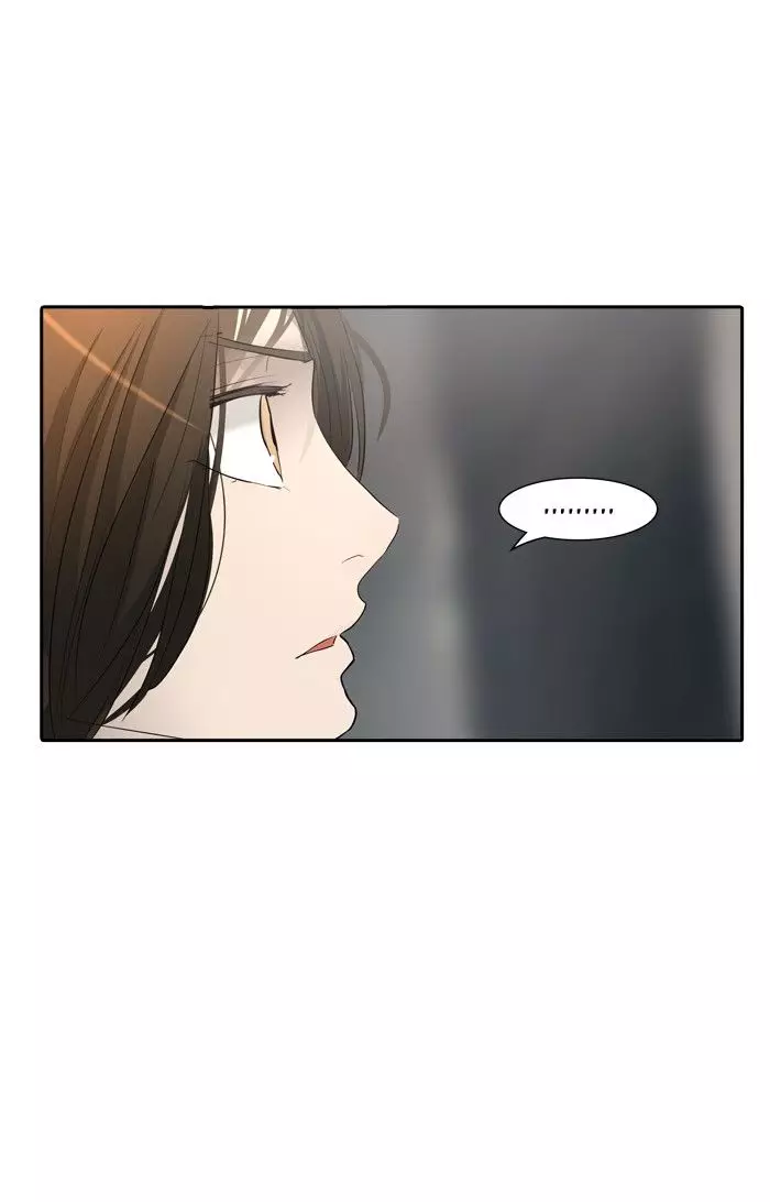 Tower of God - 347 page 54